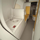 Illustration for article titled Detachable RV Concept Shows Off Injection-Molded Future